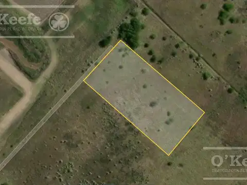 Lote - Terreno en venta - Zona sur - La Plata - Zonificación Industrial - 11.972 m2