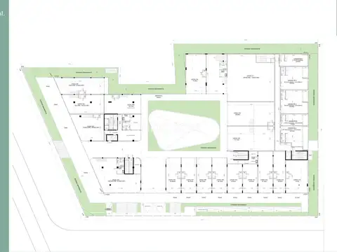 Local en Venta en Nordelta, USD 523.575