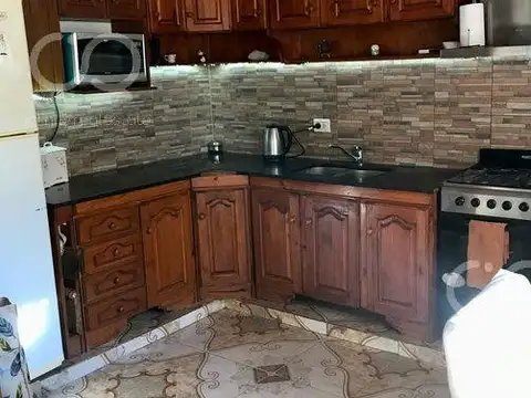 Casa en Venta 11 años
