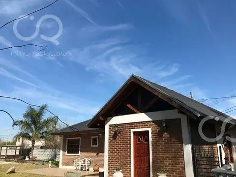 COMODORO PASSIO al 300