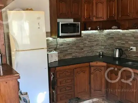 Casa en General Rodriguez