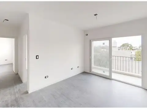 Departamento en Alquiler de 3 dormitorios