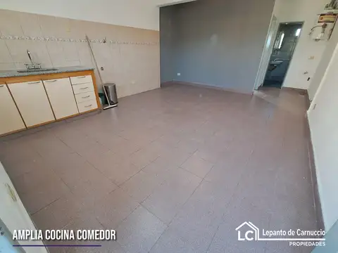Doctor Ignacio Arieta 2500