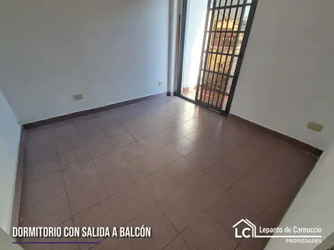 Doctor Ignacio Arieta 2500