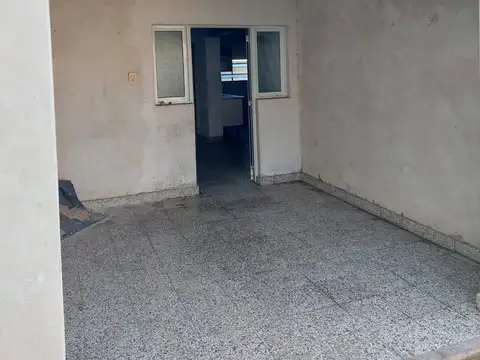Mendoza 1000