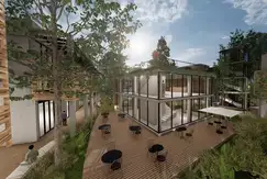 Emprendimiento - Entrega Septiembre 2025