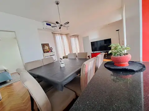 Departamento en Venta 50 años