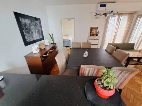 Departamento en Venta al Sur