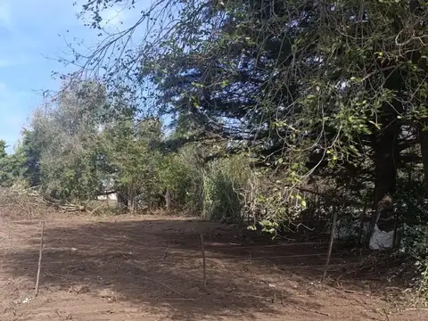 Terreno en Venta de 700,0 m2
