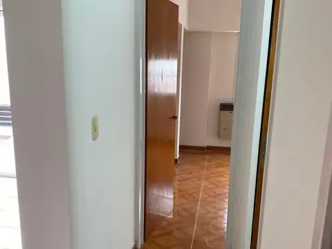 BAIGORRIA 5200