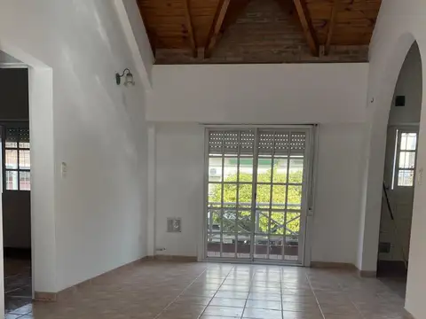 BAIGORRIA 5200