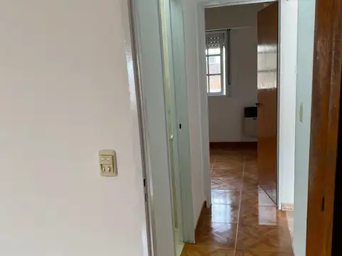 Depto Tipo Casa en Alquiler en Barrio San Pedro, $ 1.200.000