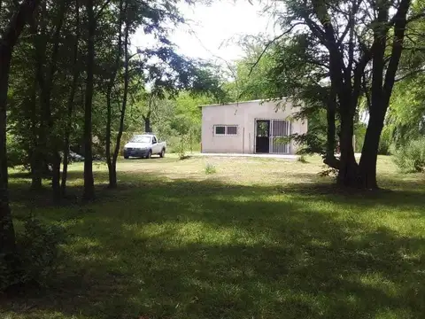 Casa en Venta al Noreste