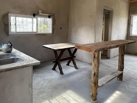 Casa  en Venta en Molino Blanco, Capilla del Señor
