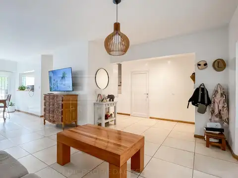 Casa en Venta 30 años