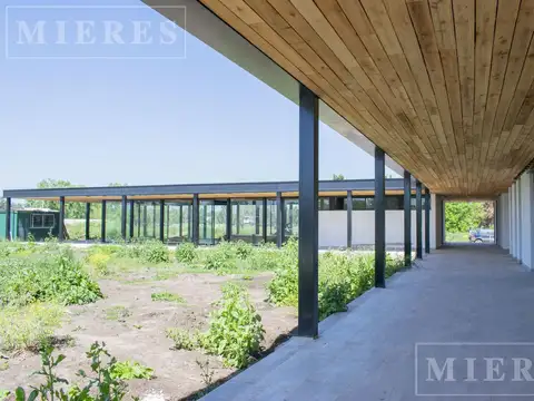 Terreno en Venta de 376,0 m2