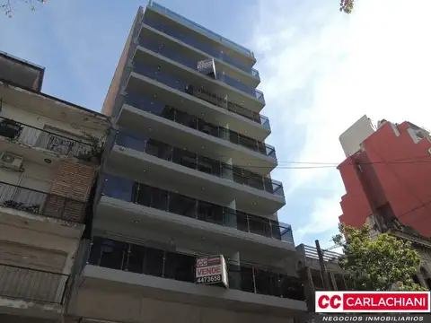 Moreno y Mendoza