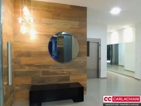Departamento en Venta en Centro, USD 59.000