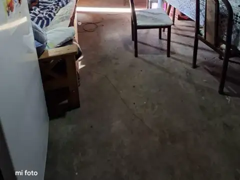 Casa en Venta 1 año