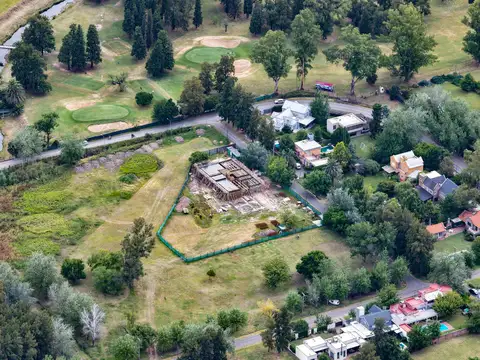 La republica  al 9000