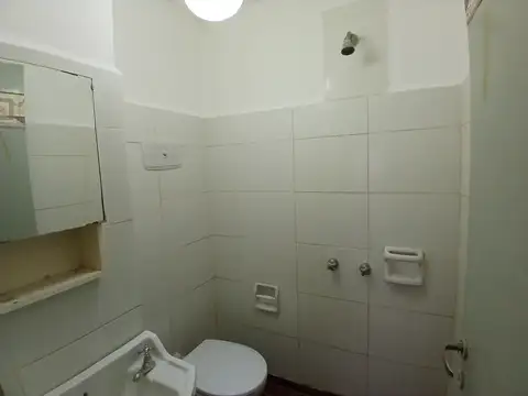 Departamento en Alquiler en Centro, $ 300.000