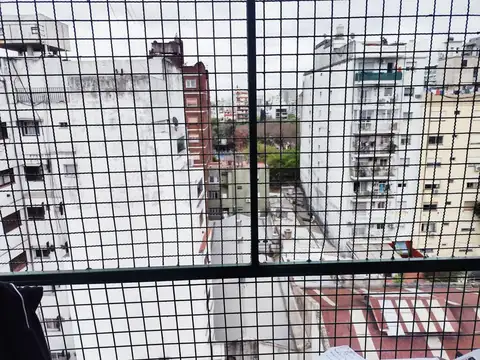 Departamento en Venta 40 años