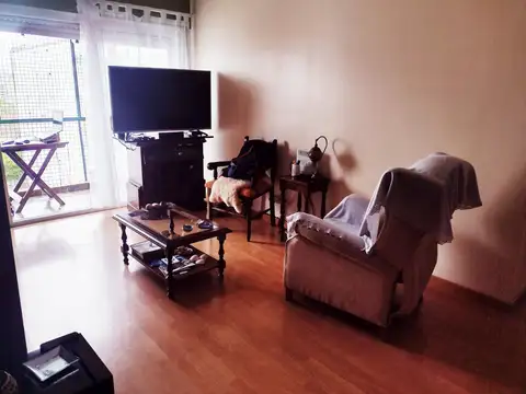 Departamento en Venta en San Cristobal, USD 115.000