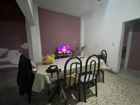 Casa en Venta 56 años