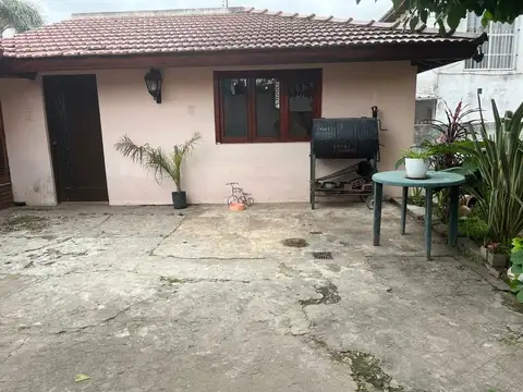 Casa en Venta en Morón, USD 89.000