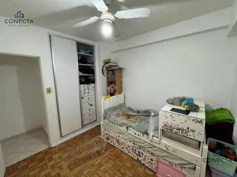 Departamento en Venta al Noreste