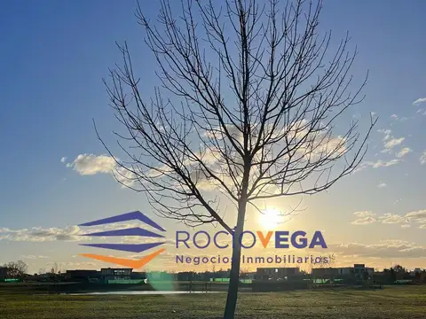 Terreno en Venta en Terravista, USD 325.000