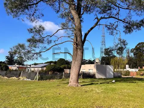 Venta de lote, Barrio en el Barrio Santa Celina, Mar del Plata.