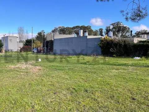 Terreno en Venta en Mar del Plata, USD 23.000