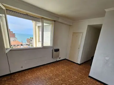 Departamento en Venta en Centro, USD 68.000