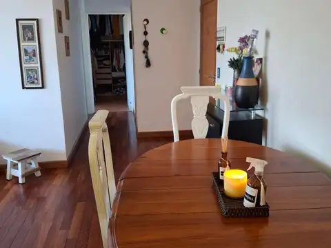 Departamento en Venta 25 años