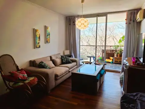 Departamento en Venta en Jardines De San Isidro, USD 229.000