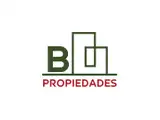 Balkan Propiedades
