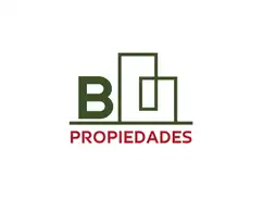 Balkan Propiedades