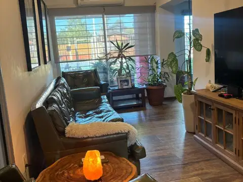 Casa en Venta en Lezica , USD 198.000