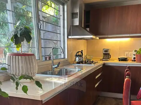 VENTA casa en Lezica 3 dormitorios garaje jardín