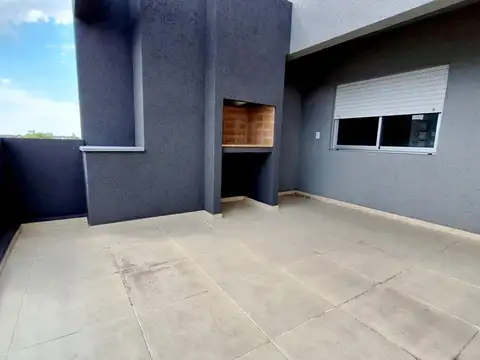 Departamento en Alquiler en Villa Saenz Peña, $ 1.100.000