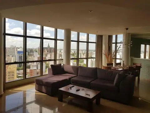 Departamento en Venta en La Plata, USD 400.000