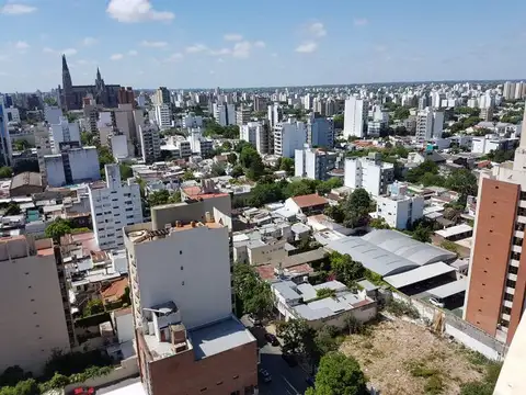 Departamento en Venta 12 años