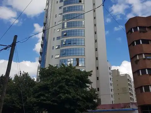 Departamento en Venta en 44/Pza y 14 La Plata - Alberto Dacal Propiedades