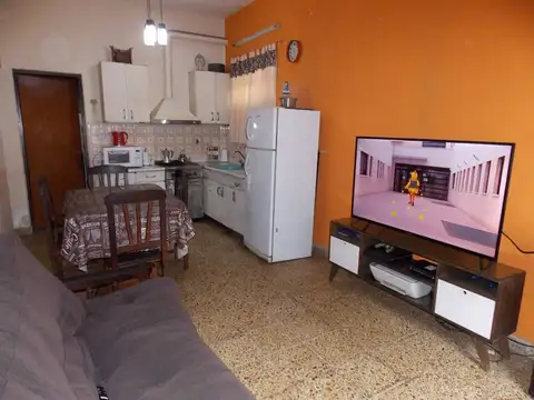 Cayetano Donizetti 700