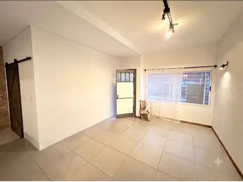 Casa en Alquiler en Beccar, $ 750.000