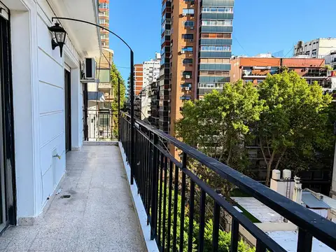 Juan Francisco Segui  al 3800