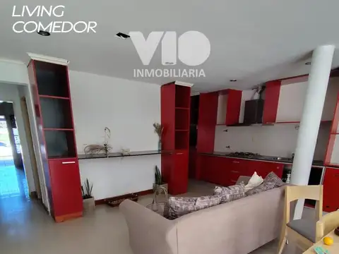Casa en Venta en Colon, USD 320.000