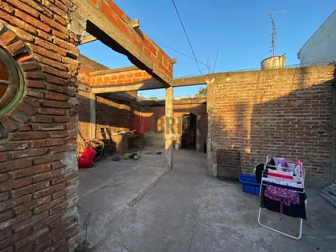 Terreno en Venta de 333,0 m2