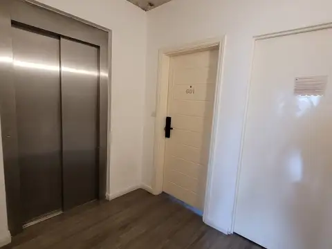 Departamento en Venta al Noreste